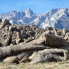 15 Alabama Hills