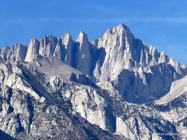 22 Alabama Hills