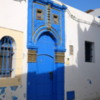 03 Kasbah des Oudaias