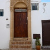 19 Kasbah des Oudaias