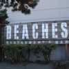 Beaches Restaurant 1
