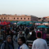 01 Djemaa El Fna