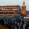 02 Djemaa El Fna