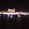 04 Djemaa El Fna