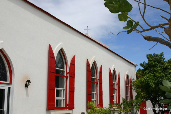 02-anglican-church-grand-turk