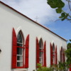 02-anglican-church-grand-turk