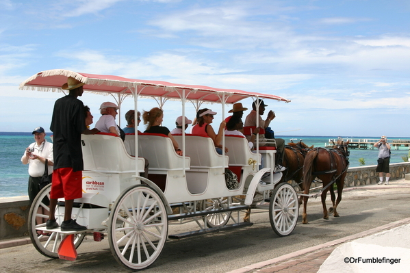 04-carriage-ride-grand-turk