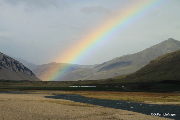 394-rainbow-over-north-iceland