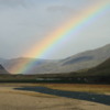 394-rainbow-over-north-iceland