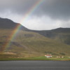 402-north-iceland-rainbow-over-fjordlands