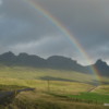 403-north-iceland-rainbow-over-fjordlands