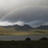 404-north-iceland-rainbow-over-fjordlands