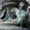 The Winged Lion of Venice