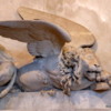 The Winged Lion of Venice