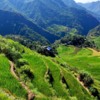 Batad Rice Terraces