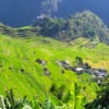 Batad Rice Terraces