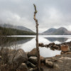 Jordan Pond-1