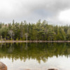 Jordan Pond-2