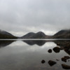 Jordan Pond-3