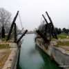 Arles Bridge