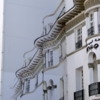 05 Art Nouveau building beside St Pierre Church, Rabat (5)