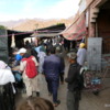 01a Tafraout weekly market