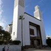 01 St. Pierre church, Rabat