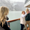 GlacierBay_Viewing_IMG_9803