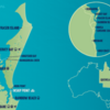 7_ft-ferrylocations_fraserisland