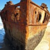 16_ship-wreck-652598_1280_Bernd Hildebrandt