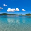 20_jose-mizrahi--Lake McKenzie Boorangoora-unsplash