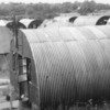 quonset