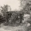 MarkTwainIn-study-Window-1903