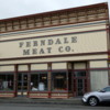 09 Ferndale