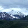 Lima Peaks, Montana