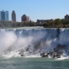 NIagara Falls New York - 1