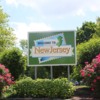 NJ sign 1