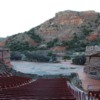 Palo Duro Canyon Park - Theater