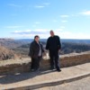 Palo Duro Canyon Park - Us