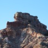 Palo Duro Canyon Park 2