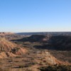 Palo Duro Canyon Park 3