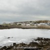 ogunquit me-2