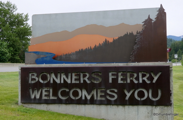 00 Bonners Ferry