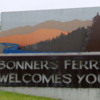 00 Bonners Ferry