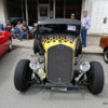 1931 Ford Coupe (2)