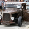 1932 Ford Pickup Rat Rod (1)