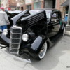 1935 Ford Coupe