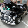 1948 Chevy Business Coupe