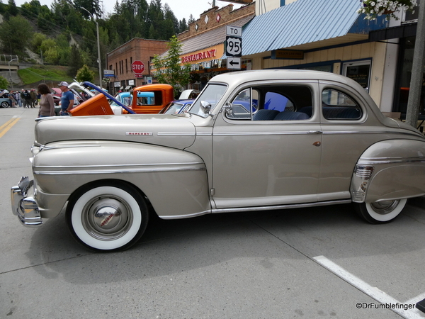 1948 Mercury Coupe (1)