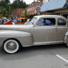 1948 Mercury Coupe (1)